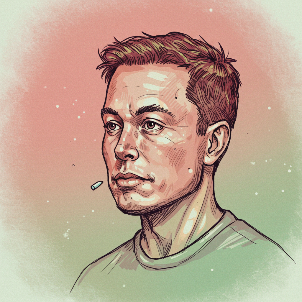 Neuralink: Brain Chip Hype and Future Podcast